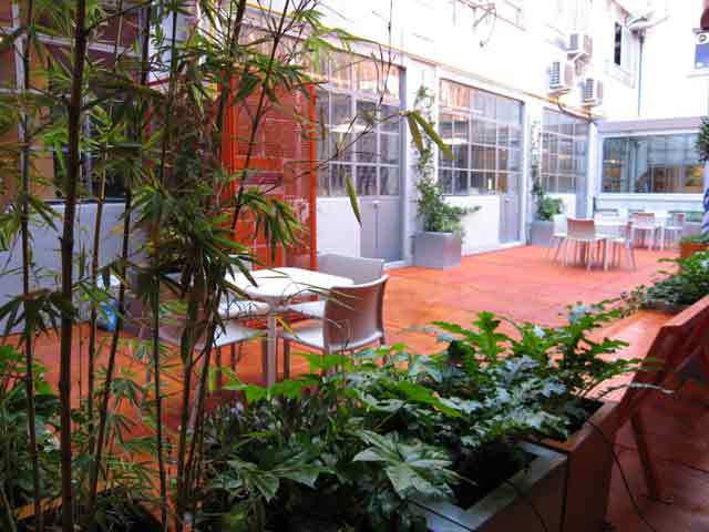 Patio IN&OUT (04)