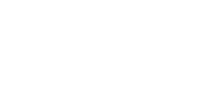 logo main