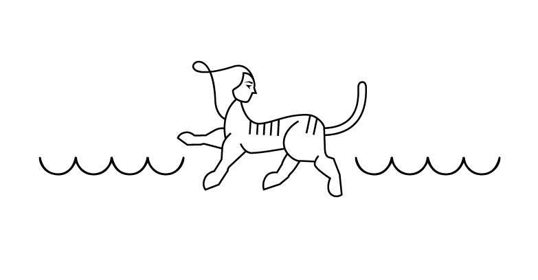 logo main