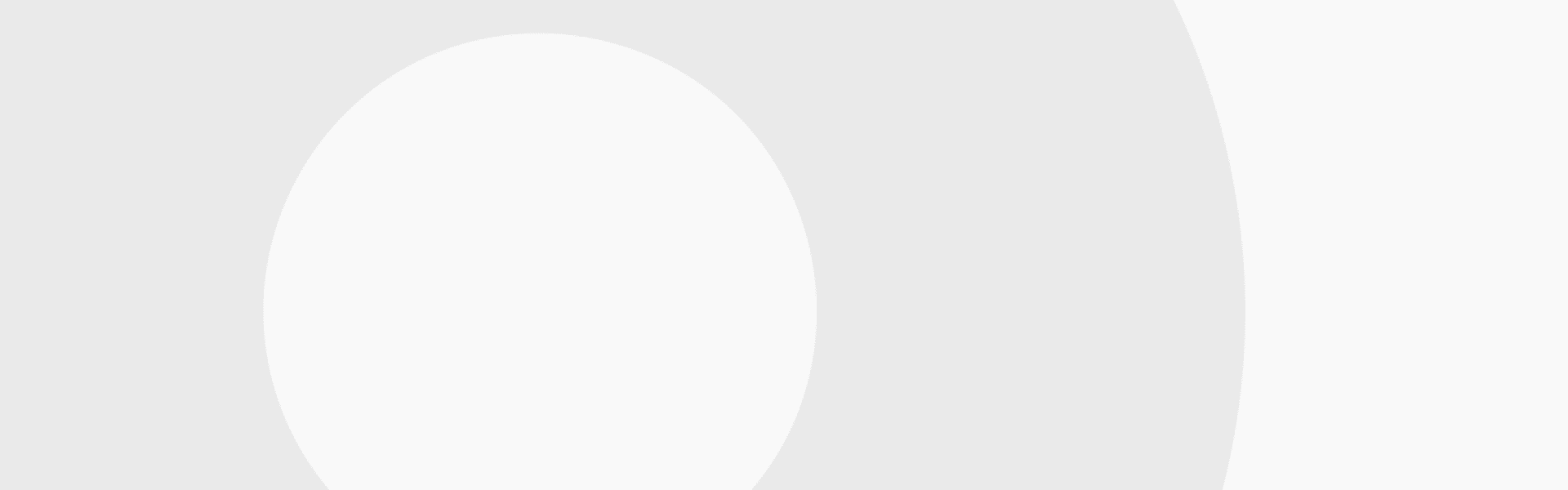 qi-addons-for-elementor-placeholder